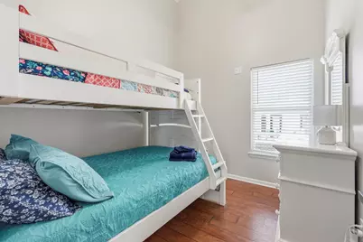6001-1047 S Kings Hwy., Myrtle Beach, SC 29575 - Photo 21