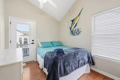 6001-1047 S Kings Hwy., Myrtle Beach, SC 29575 - Photo 25