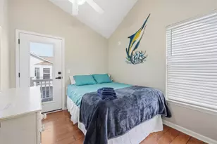 6001 S Kings Hwy, Myrtle Beach, SC 29575 - Photo 25