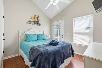 6001 S Kings Hwy., Myrtle Beach, SC 29575 - Photo 31