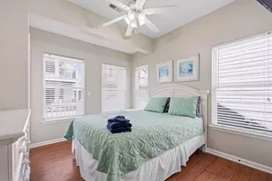 6001 S Kings Hwy, Myrtle Beach, SC 29575 - Photo 19