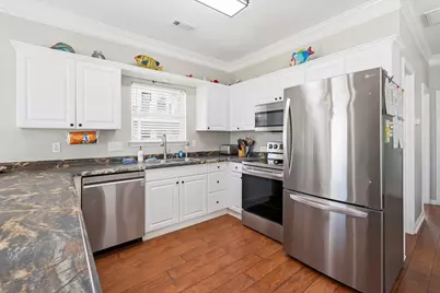 6001 S Kings Hwy., Myrtle Beach, SC 29575 - Photo 19