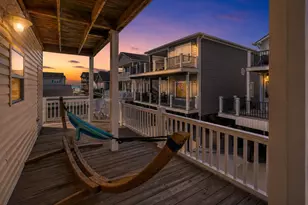 6001 S Kings Hwy, Myrtle Beach, SC 29575 - Photo 7