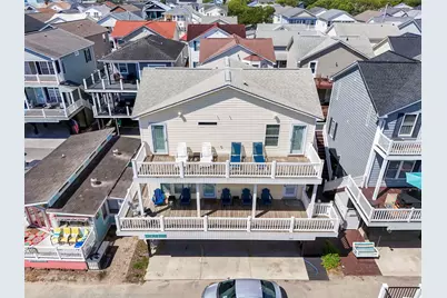 6001-1047 S Kings Hwy., Myrtle Beach, SC 29575 - Photo 47