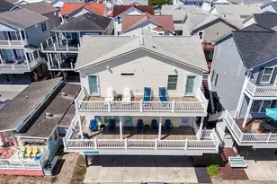 6001 S Kings Hwy, Myrtle Beach, SC 29575 - Photo 47
