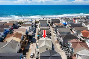 6001 S Kings Hwy, Myrtle Beach, SC 29575 - Photo 45