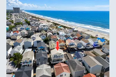 6001 S Kings Hwy., Myrtle Beach, SC 29575 - Photo 49