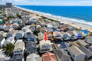 6001 S Kings Hwy, Myrtle Beach, SC 29575 - Photo 49