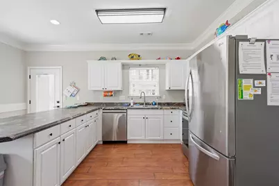 6001 S Kings Hwy., Myrtle Beach, SC 29575 - Photo 17