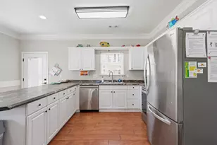 6001 S Kings Hwy, Myrtle Beach, SC 29575 - Photo 17
