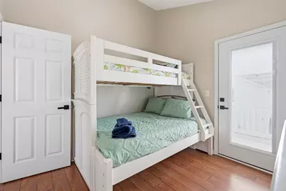 6001 S Kings Hwy., Myrtle Beach, SC 29575 - Photo 39