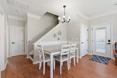6001 S Kings Hwy., Myrtle Beach, SC 29575 - Photo 21