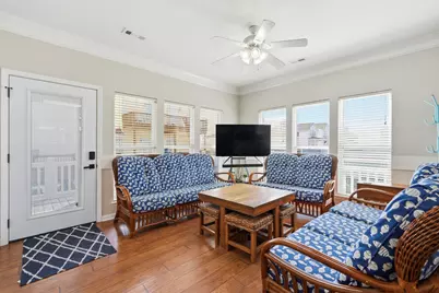 6001-1047 S Kings Hwy., Myrtle Beach, SC 29575 - Photo 5