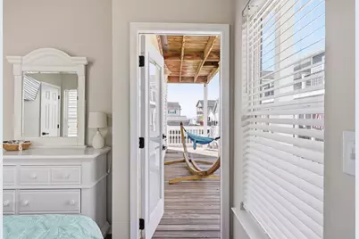 6001 S Kings Hwy., Myrtle Beach, SC 29575 - Photo 27
