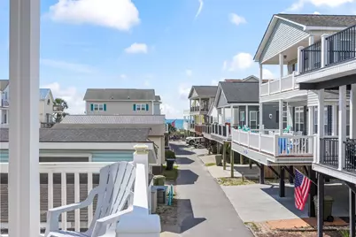 6001-1047 S Kings Hwy., Myrtle Beach, SC 29575 - Photo 37