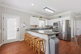 6001 S Kings Hwy, Myrtle Beach, SC 29575 - Photo 9