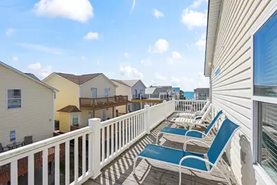 6001-1047 S Kings Hwy., Myrtle Beach, SC 29575 - Photo 31