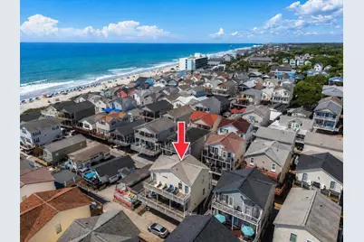 6001 S Kings Hwy., Myrtle Beach, SC 29575 - Photo 51
