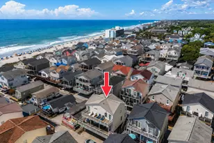 6001 S Kings Hwy, Myrtle Beach, SC 29575 - Photo 51