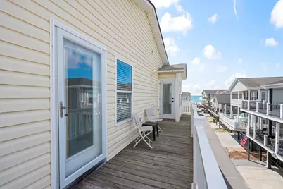 6001 S Kings Hwy., Myrtle Beach, SC 29575 - Photo 43