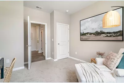 2514 Riverboat Way, Conway, SC 29526 - Photo 23