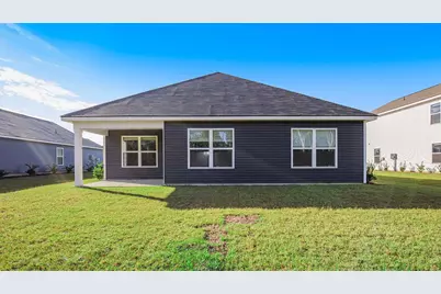 2603 Riverboat Way, Conway, SC 29526 - Photo 25