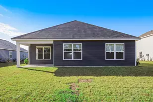 2603 Riverboat Wy, Conway, SC 29526 - Photo 25