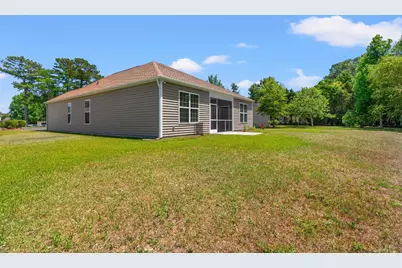 808 Wylie Ct., Conway, SC 29526 - Photo 29