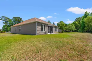 808 Wylie Ct, Conway, SC 29526 - Photo 29