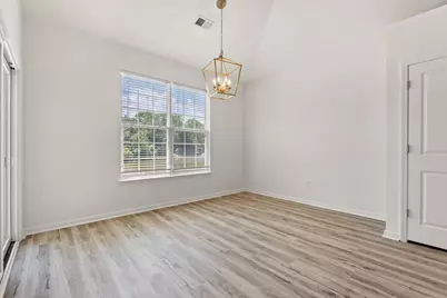 808 Wylie Ct., Conway, SC 29526 - Photo 11