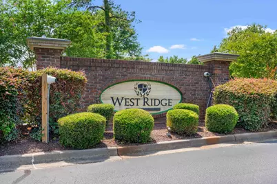 808 Wylie Ct., Conway, SC 29526 - Photo 31