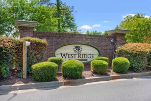 808 Wylie Ct, Conway, SC 29526 - Photo 31