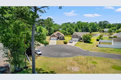 808 Wylie Ct., Conway, SC 29526 - Photo 7