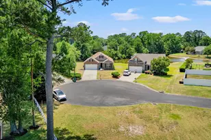 808 Wylie Ct, Conway, SC 29526 - Photo 7