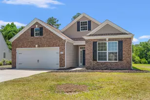 808 Wylie Ct, Conway, SC 29526 - Photo 3