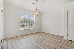 808 Wylie Ct, Conway, SC 29526 - Photo 11
