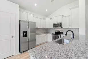 808 Wylie Ct, Conway, SC 29526 - Photo 13