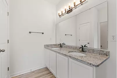808 Wylie Ct., Conway, SC 29526 - Photo 17