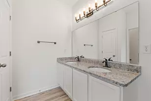 808 Wylie Ct, Conway, SC 29526 - Photo 17