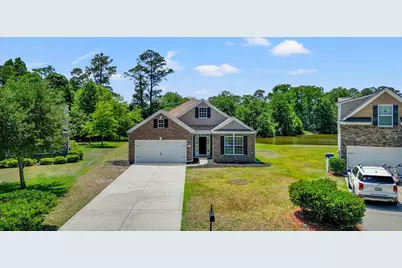 808 Wylie Ct., Conway, SC 29526 - Photo 5