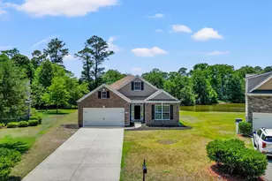 808 Wylie Ct, Conway, SC 29526 - Photo 5