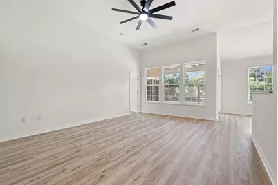 808 Wylie Ct., Conway, SC 29526 - Photo 9