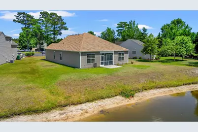 808 Wylie Ct., Conway, SC 29526 - Photo 33