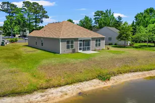 808 Wylie Ct, Conway, SC 29526 - Photo 33