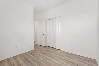 808 Wylie Ct., Conway, SC 29526 - Photo 23