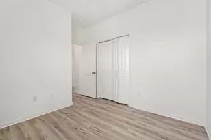 808 Wylie Ct, Conway, SC 29526 - Photo 23