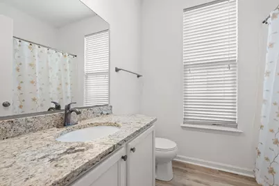 808 Wylie Ct., Conway, SC 29526 - Photo 21