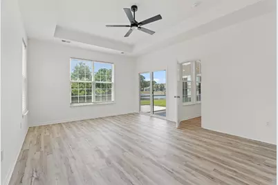 808 Wylie Ct., Conway, SC 29526 - Photo 15
