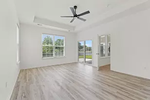 808 Wylie Ct, Conway, SC 29526 - Photo 15