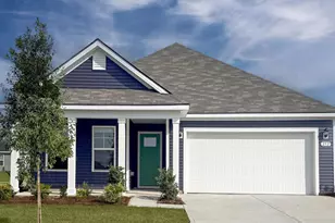 252 Red Buckeye Dr, Conway, SC 29527 - Photo 1